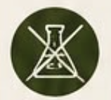 Chemical free herbal care